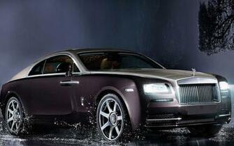 Luxury Car Wallpaper Kb