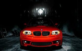 Bmw M Wallpaper Cool Cars