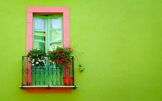 House Wallpaper Best