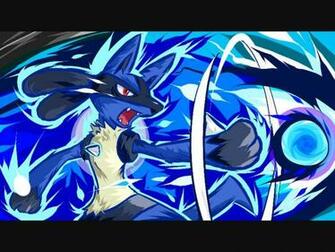 Whats Your Favorite Fighting Type Pok Mon Amino