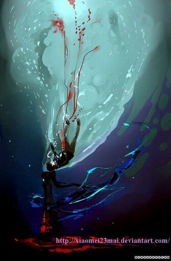 Tower Of God Read Chapter Online