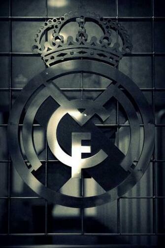 Desktop Wallpaper Real Madrid
