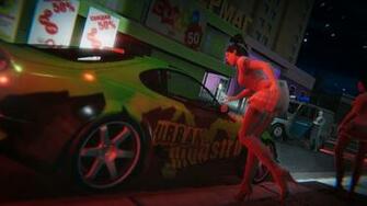 Madout2 Bigcityonline On Steam