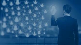 Employment Background Investigations Allied Intelligence