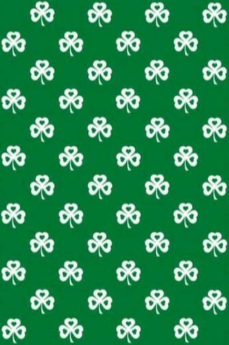 The Best iPhone Wallpaper For St Patrick S Day Do It