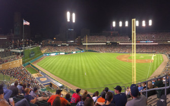 Philadelphia Phillies Wallpaper