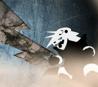 Aggron Wallpaper To Your Cell Phone
