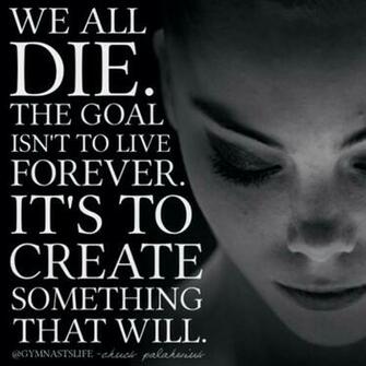Browse Motivational Gymnastics Quotes HD Photo Wallpaper