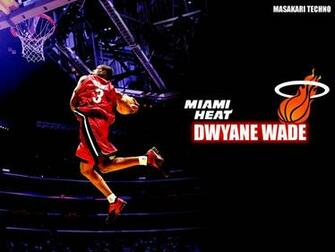 Dwyane Wade Dunk Wallpaper Nba HD Picture Resolution