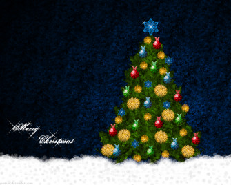 The Best New Christmas Titles For High School Band Stanton S