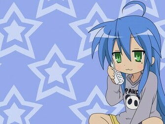 Pin Lucky Wallpaper Image Photos