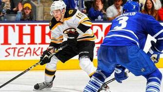 Boston Bruins Wallpaper Schedule Ma The