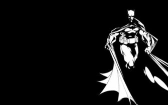 Batman Wallpaper HD Quality
