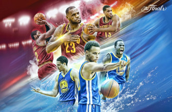 Top Nba Players Dribbling In The Season