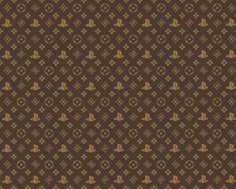 Louis Vuitton Wallpaper