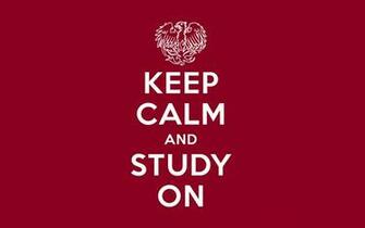 Wallpaper Memes Keepcalm Ucmag