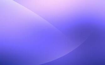 Bright Purple Wallpaper