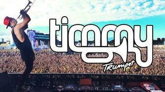 Timmy Trumpet Wallpaper Image Photos Pictures Background