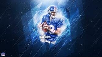The Best New York Giants Wallpaper Ever