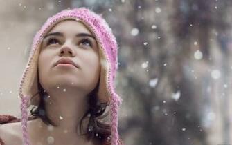 Girls Wallpaper HD Widescreen Desktop Background