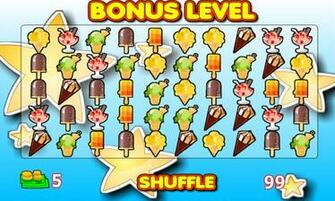 Ice Cream Restaurant Full Android Apps On Google Play