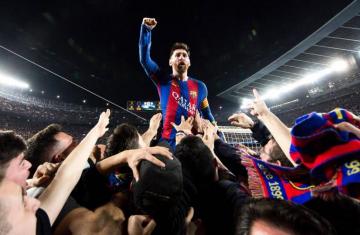 Leo Messi Ideas In
