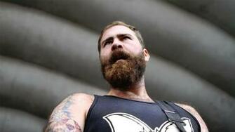 Four Year Strong Backdrop Wallpaper