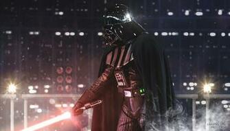 Darth Vader Wallpaper Top Background