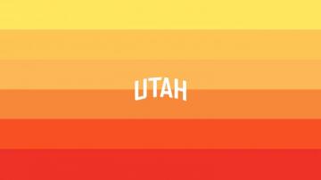 Utah Jazz HD Wallpaper