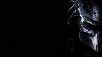 Predator High Definition Wallpaper HD
