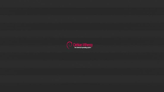 Debian Wheezy Wallpaper By Felipi Customization Minimalistic