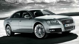 Audi S8 Wallpaper And HD Image Car Pixel