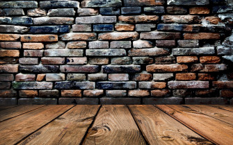 Best Ideas For Coloring Wallpaper
