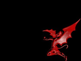 Group Of Black Sabbath Red Henry Logo Wallpaper We Heart It