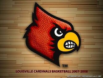 Good Looking Basketball Wallpaper Louisville