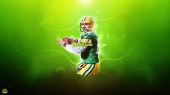 Green Bay Packers Nfl Football N Wallpaper