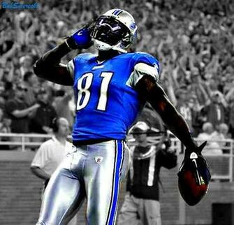 Go Back Gallery For Megatron Calvin Johnson