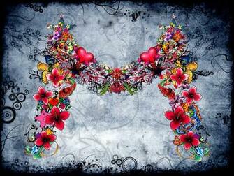 Top M Letter HD Wallpaper