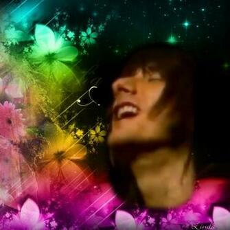 Steve Perry Image Wallpaper And Background