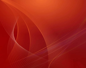 HD Red Wallpaper For Desktop And Mobile