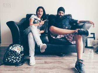 Best Iisuperwomanii Wallpaper