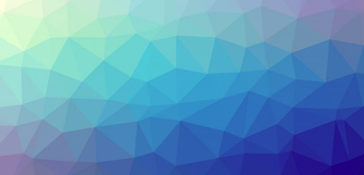 Background Triangles