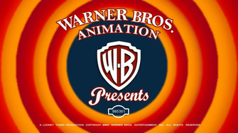 Warner Bros HD Wallpaper Background Image Id