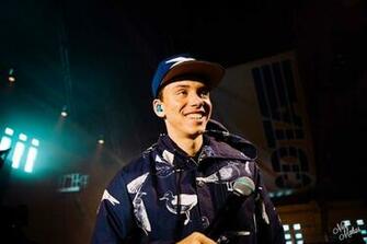 Logic See S Verified Account