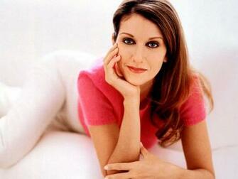 Photo Found With The Keywords Celine Dion Call Man