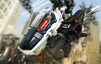 Zoids Wallpaper Related Keywords Amp Suggestions