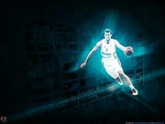 Wallpaper Uk