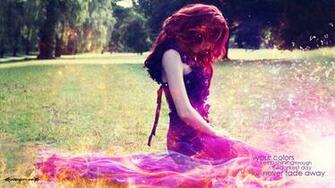 Forever Love Wallpaper Music And Dance