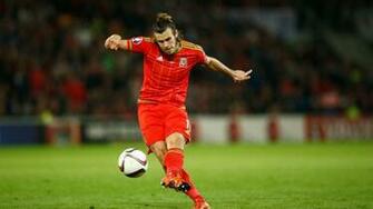 World Cup Best Wallpaper Of Football Players