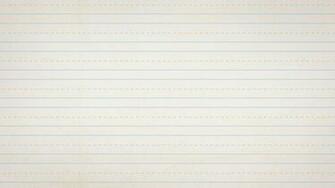 Paper Sheet Wallpaper Other Better